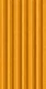 Stripes