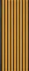 Prism Dual Tone