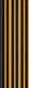 Stripes Dual Tone