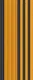 Unic Dual Tone