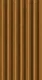 Stripes