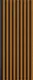 Prism Dual Tone