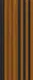Unic Dual Tone