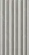 Stripes