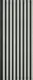 Prism Dual Tone