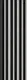 Stripes Dual Tone
