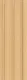 Soffit