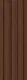 Louvers