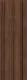 Soffit
