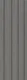 Louvers