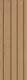 Louvers