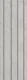 Louvers