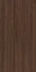 Sheet