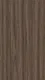Sheet