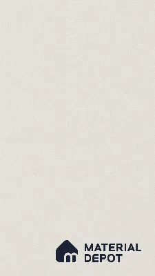 Pearl 10 ft x 1.3 ft (3060x400 mm) Sheet Design Interior & Exterior Wall & Ceiling Panel - 1.1 mm | Suitable for Balcony, Facade & Open Area | Width is Subjected to 5% Variation