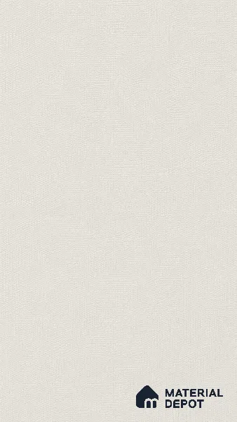 Pearl 10 ft x 1.3 ft (3060x400 mm) Sheet Design Interior & Exterior Wall & Ceiling Panel - 1.1 mm | Suitable for Balcony, Facade & Open Area | Width is Subjected to 5% Variation