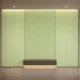Pastel Linea