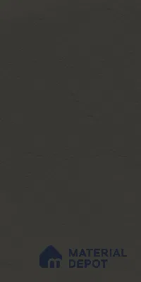 Stone Look LM 18302 8 ft x 4 ft Texture Finish Decorative Laminate - 1.25 mm | Suitable for TV Unit, Wardrobe, Kitchen Cabinets