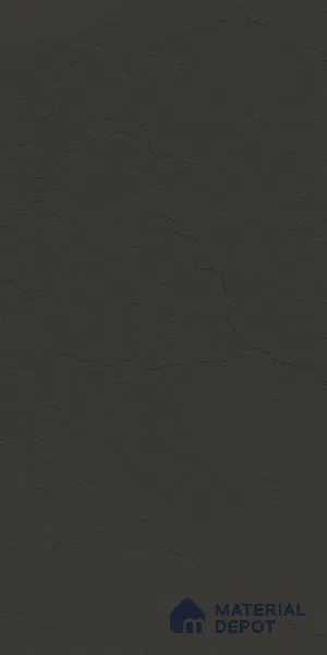 Stone Look LM 18302 8 ft x 4 ft Texture Finish Decorative Laminate - 1.25 mm | Suitable for TV Unit, Wardrobe, Kitchen Cabinets