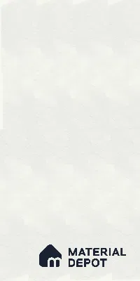 Stone Look LM 18303 8 ft x 4 ft Texture Finish Decorative Laminate - 1.25 mm | Suitable for TV Unit, Wardrobe, Kitchen Cabinets