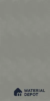 Stone Look LM 18305 8 ft x 4 ft Texture Finish Decorative Laminate - 1.25 mm | Suitable for TV Unit, Wardrobe, Kitchen Cabinets