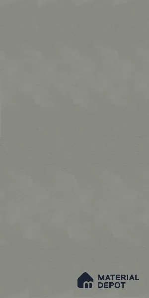 Stone Look LM 18305 8 ft x 4 ft Texture Finish Decorative Laminate - 1.25 mm | Suitable for TV Unit, Wardrobe, Kitchen Cabinets