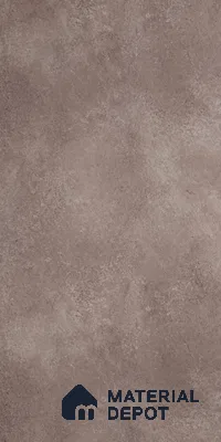 Stone Look LM 18309 8 ft x 4 ft Texture Finish Decorative Laminate - 1.25 mm | Suitable for TV Unit, Wardrobe, Kitchen Cabinets