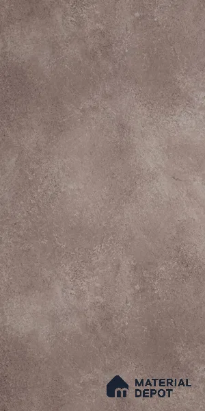 Stone Look LM 18309 8 ft x 4 ft Texture Finish Decorative Laminate - 1.25 mm | Suitable for TV Unit, Wardrobe, Kitchen Cabinets