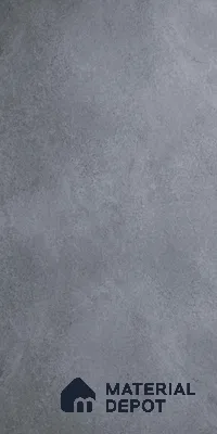 Stone Look LM 18310 8 ft x 4 ft Texture Finish Decorative Laminate - 1.25 mm | Suitable for TV Unit, Wardrobe, Kitchen Cabinets