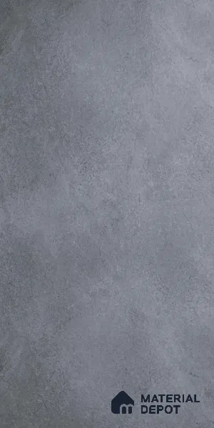Stone Look LM 18310 8 ft x 4 ft Texture Finish Decorative Laminate - 1.25 mm | Suitable for TV Unit, Wardrobe, Kitchen Cabinets
