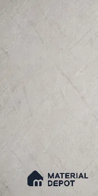 Stone Look LM 18311 8 ft x 4 ft Texture Finish Decorative Laminate - 1.25 mm | Suitable for TV Unit, Wardrobe, Kitchen Cabinets