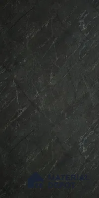 Stone Look LM 18312 8 ft x 4 ft Texture Finish Decorative Laminate - 1.25 mm | Suitable for TV Unit, Wardrobe, Kitchen Cabinets