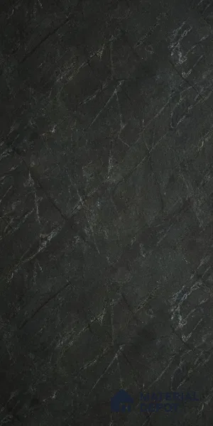 Stone Look LM 18312 8 ft x 4 ft Texture Finish Decorative Laminate - 1.25 mm | Suitable for TV Unit, Wardrobe, Kitchen Cabinets