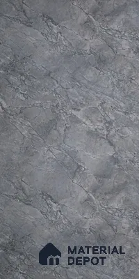 Stone Look LM 18313 8 ft x 4 ft Texture Finish Decorative Laminate - 1.25 mm | Suitable for TV Unit, Wardrobe, Kitchen Cabinets