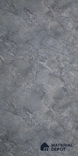 Stone Look LM 18313 8 ft x 4 ft Texture Finish Decorative Laminate - 1.25 mm | Suitable for TV Unit, Wardrobe, Kitchen Cabinets