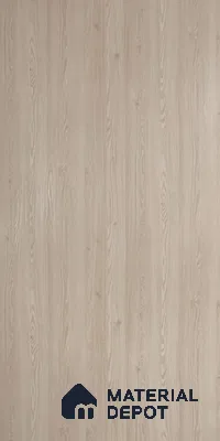 Wooden Look LM 18314 8 ft x 4 ft Texture Finish Decorative Laminate - 1.25 mm | Suitable for TV Unit, Wardrobe, Kitchen Cabinets