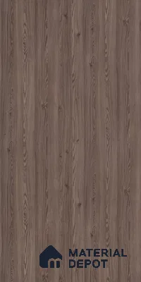 Wooden Look LM 18315 8 ft x 4 ft Texture Finish Decorative Laminate - 1.25 mm | Suitable for TV Unit, Wardrobe, Kitchen Cabinets