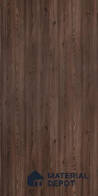 Wooden Look LM 18316 8 ft x 4 ft Texture Finish Decorative Laminate - 1.25 mm | Suitable for TV Unit, Wardrobe, Kitchen Cabinets