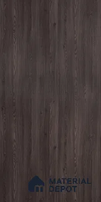 Wooden Look LM 18317 8 ft x 4 ft Texture Finish Decorative Laminate - 1.25 mm | Suitable for TV Unit, Wardrobe, Kitchen Cabinets