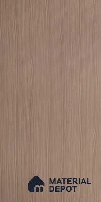 Brown Abstract Look LM 18318 8 ft x 4 ft Texture Finish Decorative Laminate - 1.25 mm | Suitable for TV Unit, Wardrobe, Kitchen Cabinets