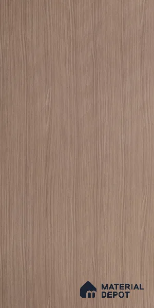 Brown Abstract Look LM 18318 8 ft x 4 ft Texture Finish Decorative Laminate - 1.25 mm | Suitable for TV Unit, Wardrobe, Kitchen Cabinets