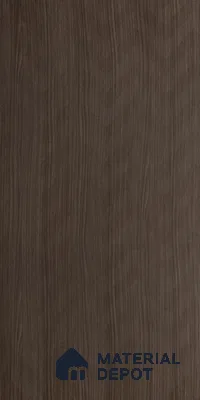 Brown Abstract Look LM 18319 8 ft x 4 ft Texture Finish Decorative Laminate - 1.25 mm | Suitable for TV Unit, Wardrobe, Kitchen Cabinets