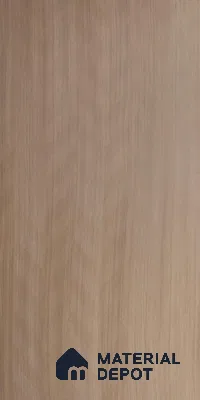 Brown Abstract Look LM 18321 8 ft x 4 ft Texture Finish Decorative Laminate - 1.25 mm | Suitable for TV Unit, Wardrobe, Kitchen Cabinets