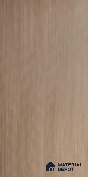 Brown Abstract Look LM 18321 8 ft x 4 ft Texture Finish Decorative Laminate - 1.25 mm | Suitable for TV Unit, Wardrobe, Kitchen Cabinets