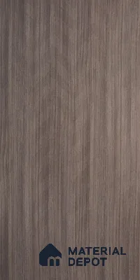 Grey Abstract Look LM 18322 8 ft x 4 ft Texture Finish Decorative Laminate - 1.25 mm | Suitable for TV Unit, Wardrobe, Kitchen Cabinets