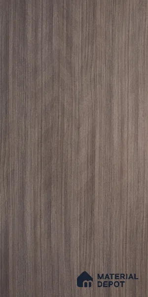 Grey Abstract Look LM 18322 8 ft x 4 ft Texture Finish Decorative Laminate - 1.25 mm | Suitable for TV Unit, Wardrobe, Kitchen Cabinets