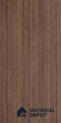 Brown Abstract Look LM 18325 8 ft x 4 ft Texture Finish Decorative Laminate - 1.25 mm | Suitable for TV Unit, Wardrobe, Kitchen Cabinets