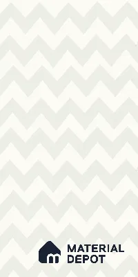 Beige Abstract Look LM 18326 8 ft x 4 ft Texture Finish Decorative Laminate - 1.25 mm | Suitable for TV Unit, Wardrobe, Kitchen Cabinets