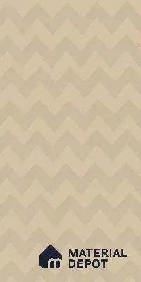 Beige Abstract Look LM 18327 8 ft x 4 ft Texture Finish Decorative Laminate - 1.25 mm | Suitable for TV Unit, Wardrobe, Kitchen Cabinets