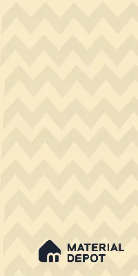 Beige Abstract Look LM 18328 8 ft x 4 ft Texture Finish Decorative Laminate - 1.25 mm | Suitable for TV Unit, Wardrobe, Kitchen Cabinets